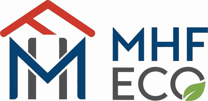 MHF ECO